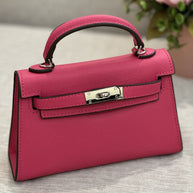 WW | Seraphina Tasche