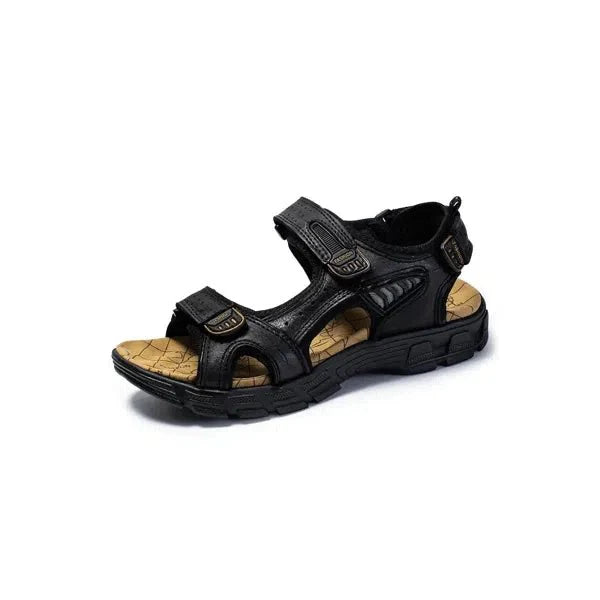 WW | Herren Sandalen