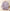 WW | Bestickte Baumwoll Leinen Bluse