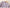 WW | Bestickte Baumwoll Leinen Bluse