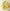 WW | Bestickte Baumwoll Leinen Bluse