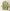 WW | Bestickte Baumwoll Leinen Bluse