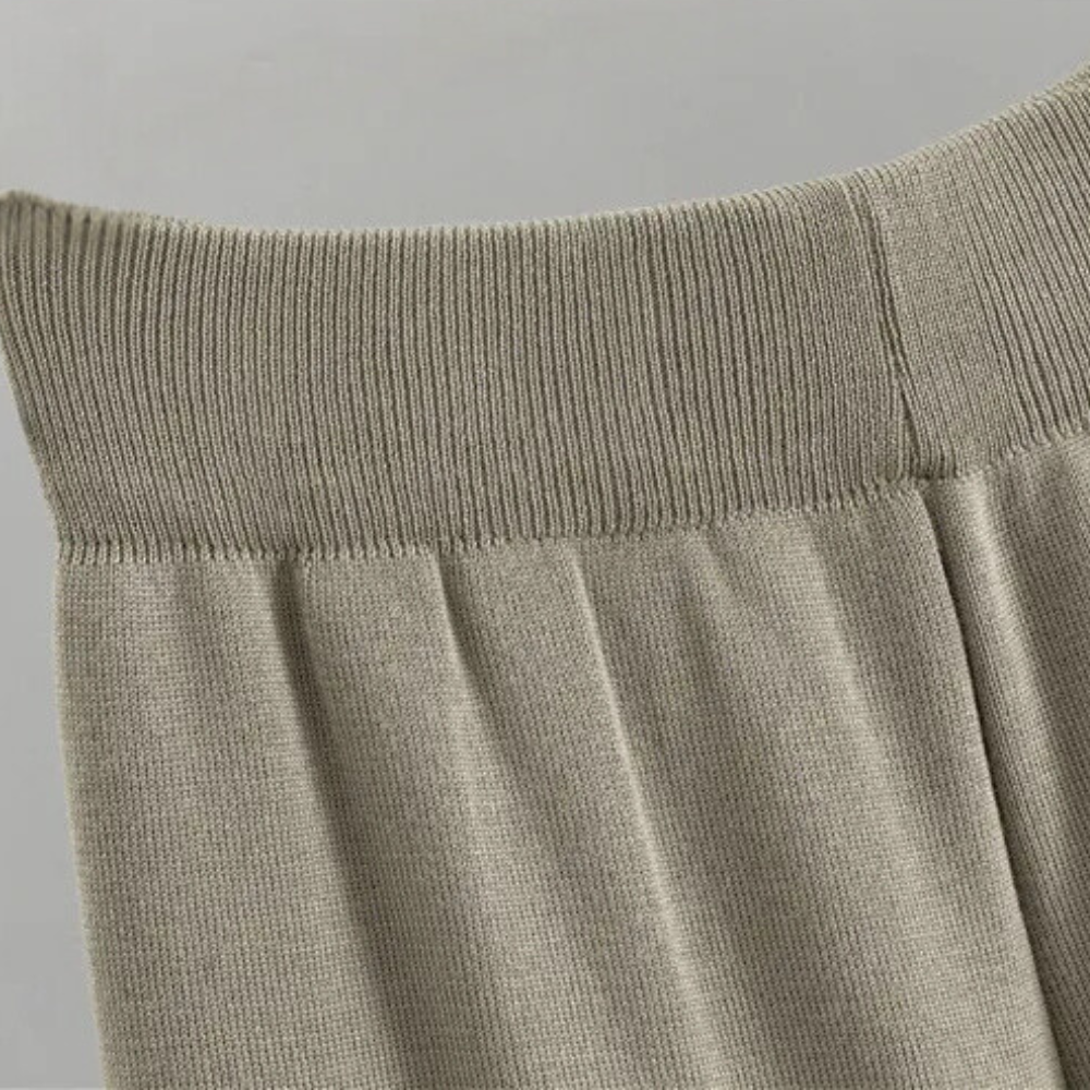 W&W Mode | 3 Teiliges Ensemble Für Damen