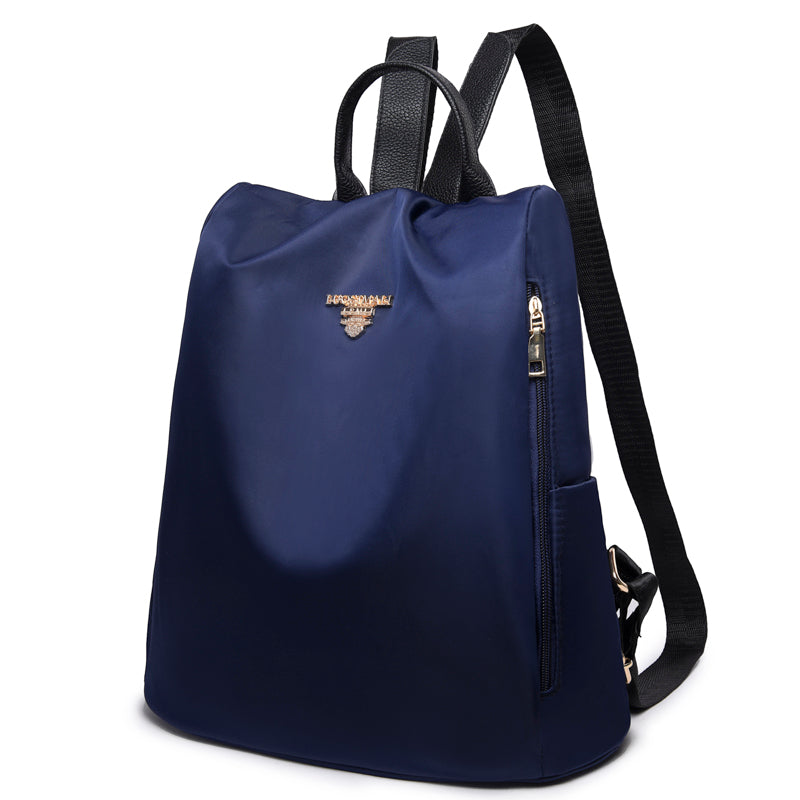 WW | Nevada️ Multifunktionale Anti-Diebstahl-Tasche