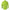 WW | Herren Langarmhemd