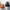 WW | Diebstahl Rucksack Aus Leder