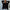 WW – Modischer Strickpullover in Uni mit Rundhalsausschnitt