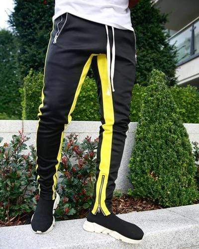 WW | Chino-Hosen