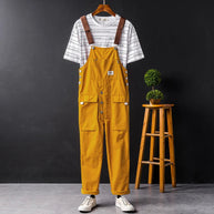 WW | Jumpsuits aus Hoher Qualität