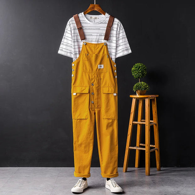 WW | Jumpsuits aus Hoher Qualität