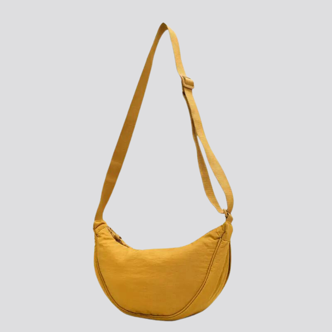 WW | Cutie Crossbody-Tasche