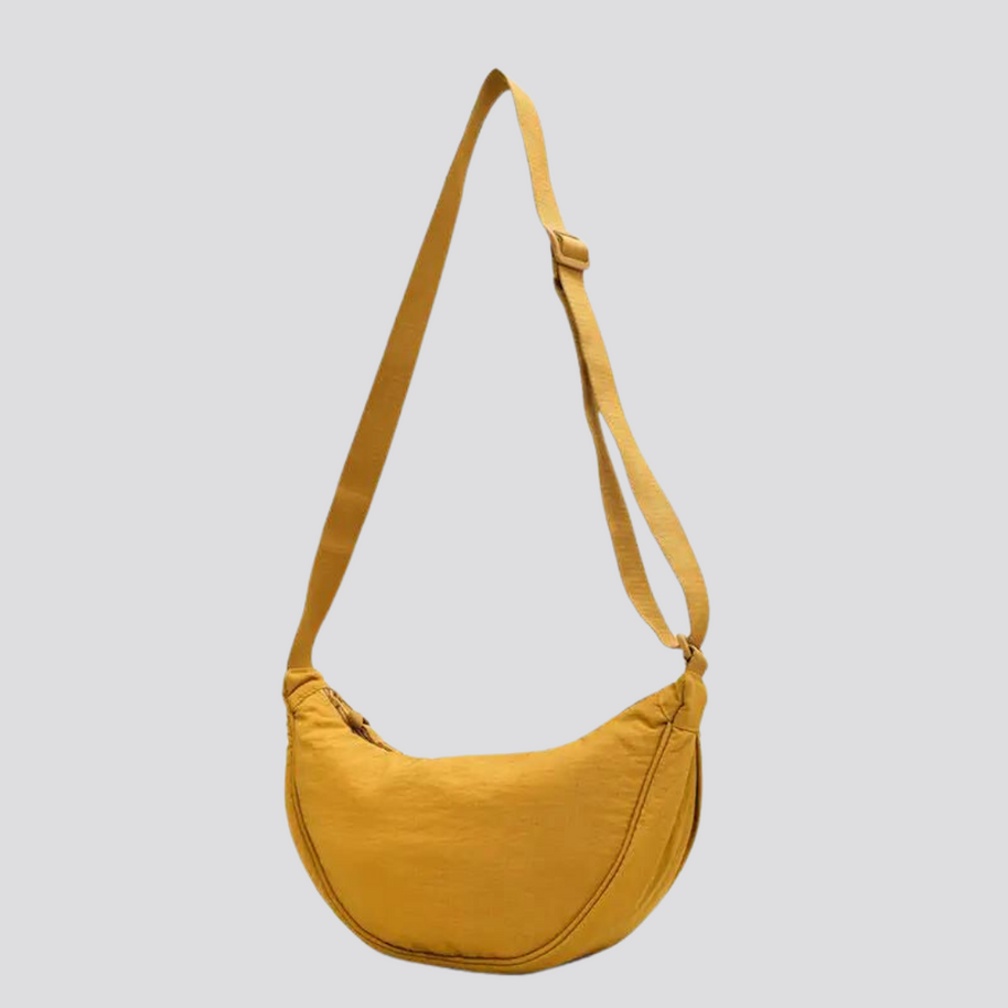 WW | Cutie Crossbody-Tasche
