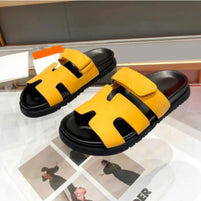 WW | Stilvolle Sandalen