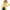 WW | Vielseitiger Blazer Für Damen Elegant & Zeitlos