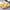 WW | Weiche Bequeme Strandslipper