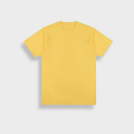 WW | T-shirt Mit Weinleseprint Für Herren