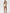 WW | Nahtloser Kurzarm Zip Jumpsuit