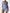 WW | Nahtloser Kurzarm Zip Jumpsuit