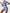 WW | Nahtloser Kurzarm Zip Jumpsuit