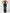 WW | Hals Jumpsuit mit Ausgestellten Beinen | Elegantes und Figurbetontes Design