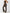 WW | Hals Jumpsuit mit Ausgestellten Beinen | Elegantes und Figurbetontes Design