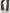 WW | Hals Jumpsuit mit Ausgestellten Beinen | Elegantes und Figurbetontes Design