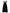 WW | Elegantes Midi Kleid mit Blumen-Spitze
