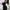 WW | Yoga Sportliche Einteiler Bodysuits Fitness Training Kleidung