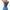 WW | Yoga Sportliche Einteiler Bodysuits Fitness Training Kleidung