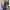 WW | Yoga Sportliche Einteiler Bodysuits Fitness Training Kleidung