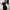 WW | Yoga Sportliche Einteiler Bodysuits Fitness Training Kleidung