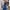 WW | Yoga Sportliche Einteiler Bodysuits Fitness Training Kleidung