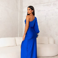 WW | Schickes Abendkleid