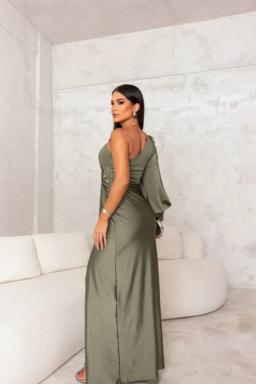 W&W Mode | Schickes Abendkleid