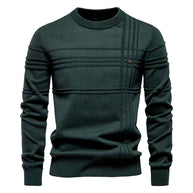 WW | Herbstpullover Für Männer
