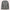 WW | Stilvolle Damenjacke