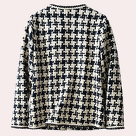 WW | Stilvolle Damenjacke