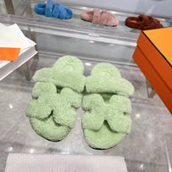 WW | Bequeme Sandalen für Sommertage