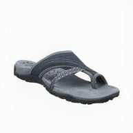 WW | Ergonomische Sandalen für den Komfort