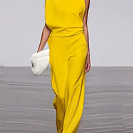 WW | Top und Hosen Set