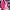 Elegante Pelzjacke