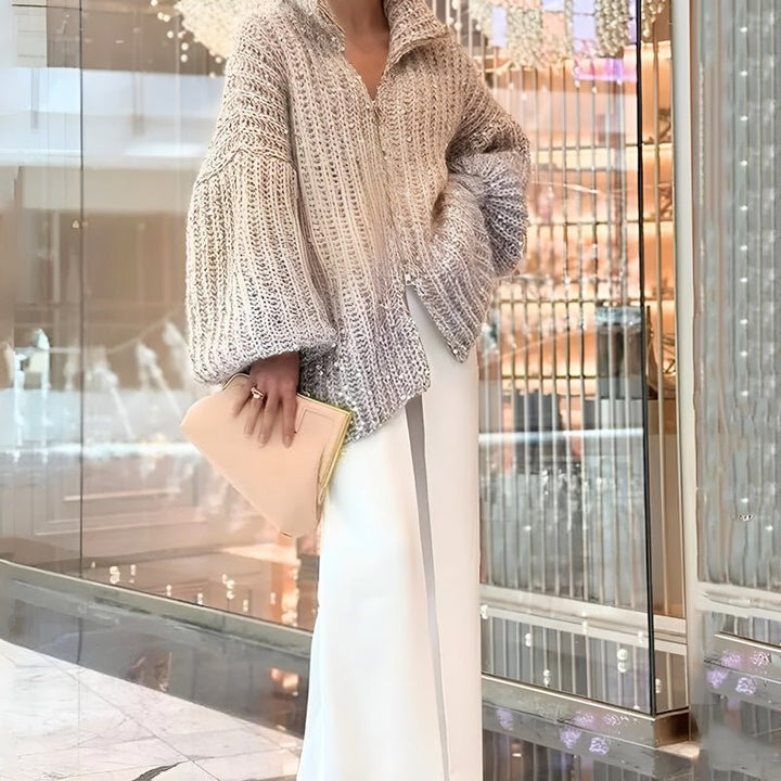 W&W Mode - Pullover für Frauen