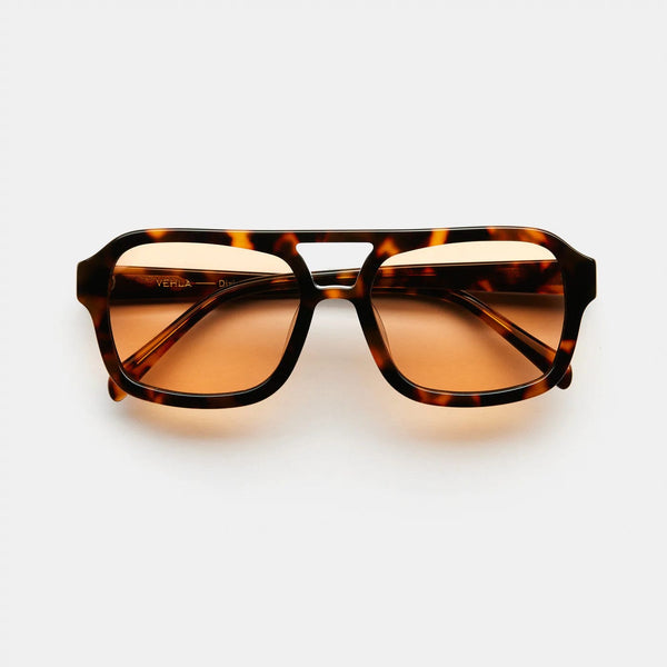 WW | Übergröße Sonnenbrille Für Damen Chic & Trendy