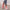 WW | Bequeme Orthopädische Sportschuhe