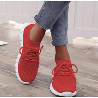 WW | Bequeme Orthopädische Sportschuhe