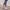 WW | Bequeme Orthopädische Sportschuhe