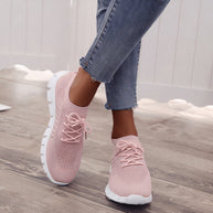 WW | Bequeme Orthopädische Sportschuhe