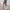 WW | Bequeme Orthopädische Sportschuhe