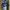 – Übergroßer Pullover aus Baumwollstrick