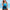 WW | Tankini Satz Plus Größe